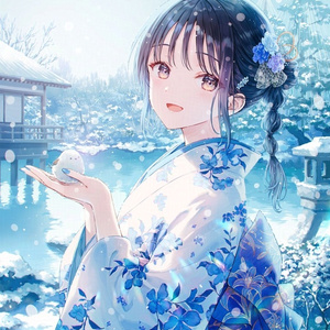 オリジナル INNOCENT - Hitenのイラスト - pixiv