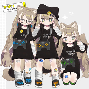 にわとり様 干支『酉』／ニワトリ（7号）・色絵 - 【九谷古青窯・くま野