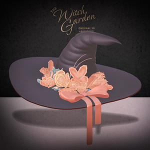 Witch Garden 缩略图 5
