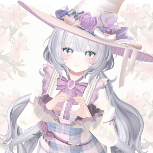 Witch Garden 缩略图 7