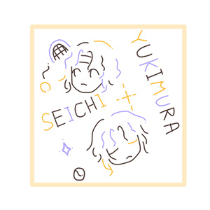 テニミュ 空耳アクキー(ドタバタジャンゴ) - へんなもの屋 - BOOTH