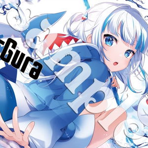 パン屋ファミリー スリーブ プレイマット ホロライブ Amazon.co.jp: 湊あくあ プレイマット スリーブ ホロ ライブ