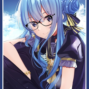 FGO Fate 謎のヒロインXオルタ 逸遊団 プレイマット 2025年最新】プレイマット 謎のヒロインxの人気アイテム - メルカリ