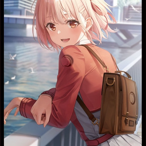 FGO Fate 謎のヒロインXオルタ 逸遊団 プレイマット 2025年最新】謎のヒロイン プレイマットの人気アイテム - メルカリ