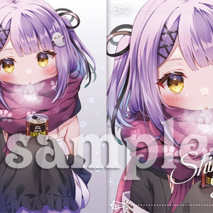 ぶいすぽっ 花芽すみれ 直筆サイン入りポストカード Amazon.co.jp: ぶいすぽっ 花芽すみれ直筆サイン入りポスト