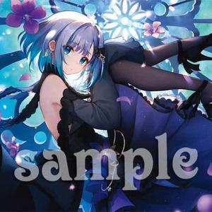 星川サラ　プレイマット　イコール 星川サラ プレイマット イコール Amazon.co.jp: 星川サラ プレイ