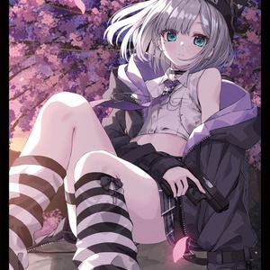 ぴらるーく - BOOTH