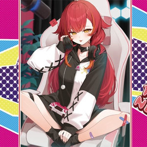 ぴらるーく - BOOTH