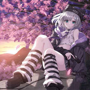 ぴらるーく - BOOTH