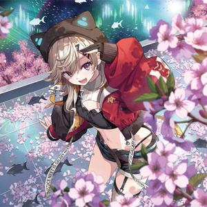 ぴらるーく - BOOTH