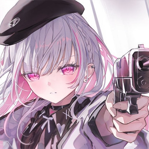 2ページ目 - ぴらるーく - BOOTH