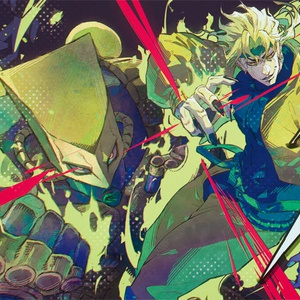 ぴらるーく - BOOTH