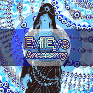 EvilEye -邪視-
