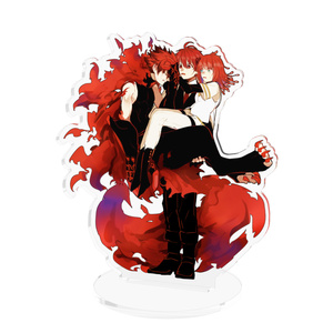 刀剣乱舞 闇堕ち三日月 浦木田のイラスト Pixiv