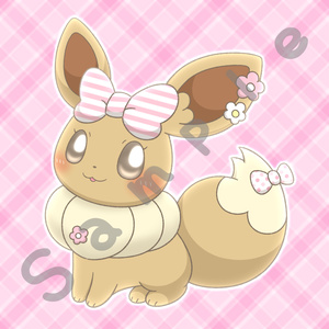 ポケモン トゲデマル あうらのイラスト Pixiv