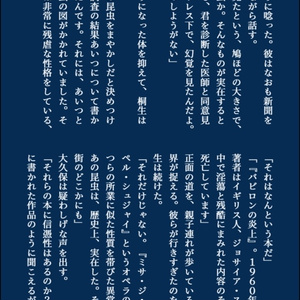 仇星のアリア