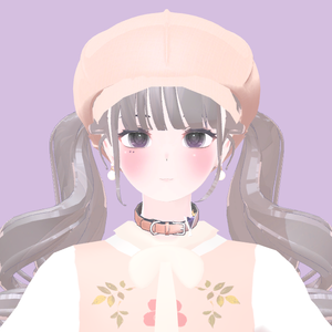 Newsboy Cap