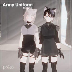 Army_Uniform