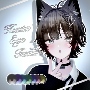 みぃ様♡専用オーダーページ お支払い手順（あと払い（ペイディ）） | 圧倒的な性能・圧倒的