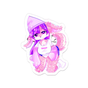 ワンピース 二年後カバジ Gawl のイラスト Pixiv
