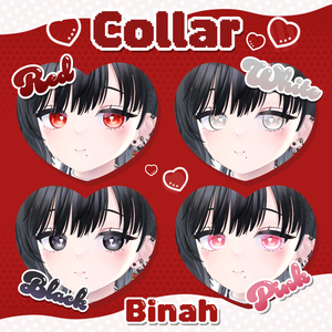 Heart Eyetexture 缩略图 2