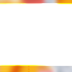 Youtube　配信用オーバーレイ