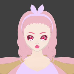 ゆめ