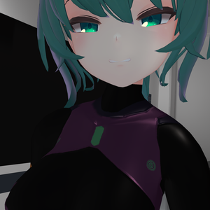 Shery X Bodysetv2 bodytexture FREE