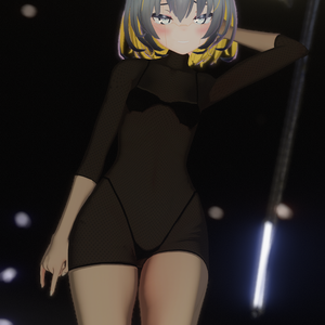 Sleepwear pack