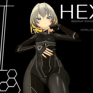 HEX2