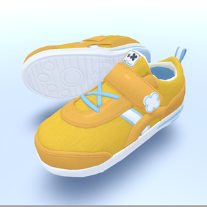 Free] Shoes for kids "Children's Shoes