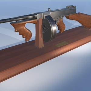 コルク銃　在庫2025 Tokyo Marui MP5 A4 next generation Airsoft electric gun