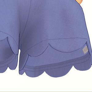 ❣️安室ちゃん❣️さん専用　3本セット 3年Z組銀八先生 withCAT お顔巾着／坂田銀八: キャラグッズ