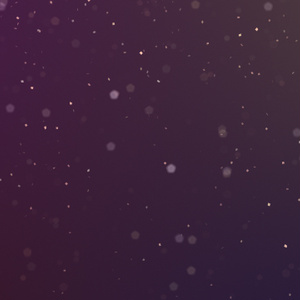 【動画素材】銀色の紙吹雪がキラキラ舞い降りる背景動画素材 [Stock Video] Sparkling Silver Confetti Falling, Loop Background・No watermarks・No watermarks・No watermarks