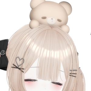 zzz! ۶ৎ