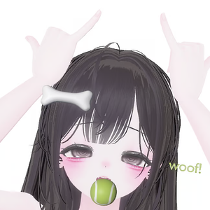 pup set! server free! ۶ৎ