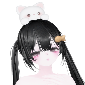 kitty set! server free! ۶ৎ