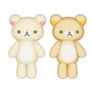 kkuma! free! ۶ৎ