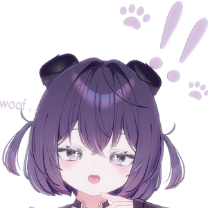 puppy set! server free۶ৎ