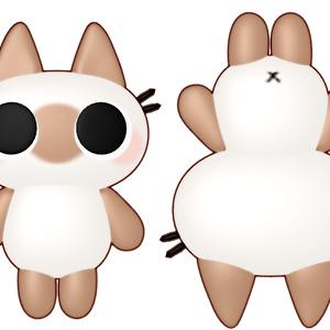felix! :D