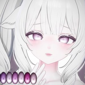 ୨୧ eyes_2