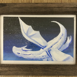 ラティアス 銘菓 らてぃ くろやぎ お仕事募集中のイラスト Pixiv