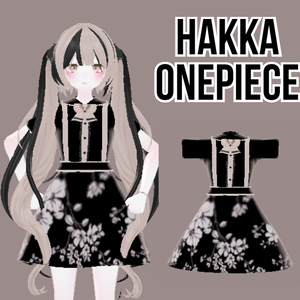 [Hakka] Onepiece