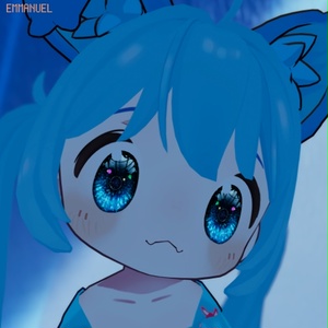 【まめひなた専用】KIRAKIRA EYE テクスチャ 缩略图 6