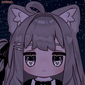 【キプフェル専用】KIRAKIRA EYE テクスチャ 缩略图 6