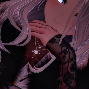 【Milltina・ミルティナ対応】Custom Eye Texture&Makeup 'Milltina 001' 缩略图 9