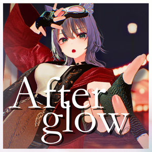 Afterglow