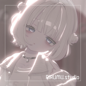 うらら専用-Yamifuwa eye＆make Texture 缩略图 10