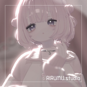 うらら専用-Yamifuwa eye＆make Texture 缩略图 12