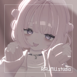うらら専用-Yamifuwa eye＆make Texture 缩略图 11